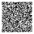 QR код "Garden"