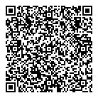 QR код "Лавка с подарками"