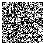 QR код "Ecotrend"