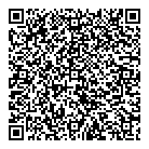 QR код "Томлес.рф"