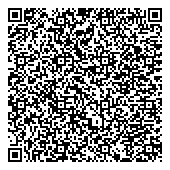 QR код "Фабрика Интерьера"