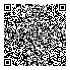 QR код "Лелея"