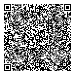 QR код "Начало"