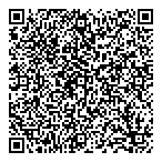 QR код "Baby smile"