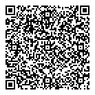 QR код "Топаз"