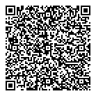 QR код "КЛЕВЕР"