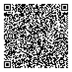 QR код "Tabachini"