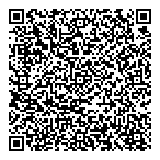 QR код "4xxi"