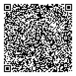 QR код "Арсенал заборов"