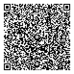 QR код "СуперРон"