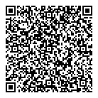QR код "Сюрприз"