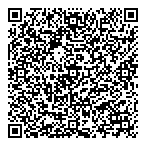 QR код "Китайский чай"