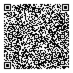 QR код "Дома в Туле"
