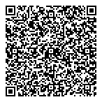 QR код "ИДМ строй"