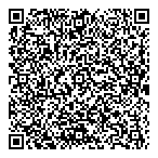 QR код "Исида"