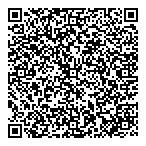 QR код "Diamond nails"