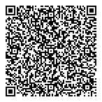 QR код "Софман"