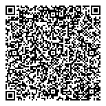 QR код "Тепло Профи"