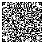 QR код "Альфа-Сервис"