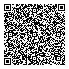 QR код "Магазин табака"