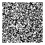 QR код "Солнышко"