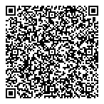 QR код "Shik"