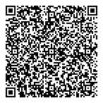 QR код "Магазин подарков"