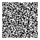 QR код "Русский дом"