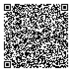 QR код "APL go"