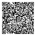 QR код "Новости"