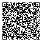 QR код "Валентина"