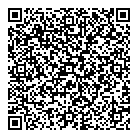 QR код "Красотка"