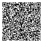 QR код "М10-Ойл"