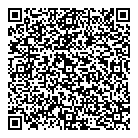 QR код "Новости"