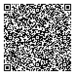 QR код "Теплокомсервис"