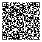 QR код "Тривэл"