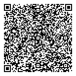 QR код "ТПК ГАЗ"
