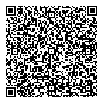 QR код "Эрс Крэд"