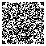 QR код "Пятый элемент"