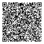 QR код "АКБ ОСНОВА"