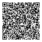 QR код "АЛМА"