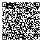 QR код "Новости"
