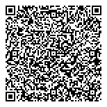 QR код "Берри"