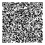 QR код "Прокат-DETKI"