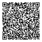 QR код "Экип-Центр"