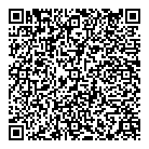 QR код "Новости"