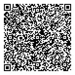 QR код "Roxton-audio"