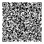 QR код "Марта-С"