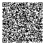 QR код "Шарик в Туле"