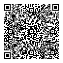 QR код "Jam"